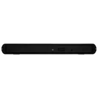 Unitate optică Verbatim External Slimline USB 2.0 / Black photo 2