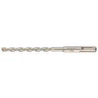 Burghiu Milwaukee 4932471228 Carbură