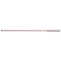 Burghiu Milwaukee 4932471266 Carbură