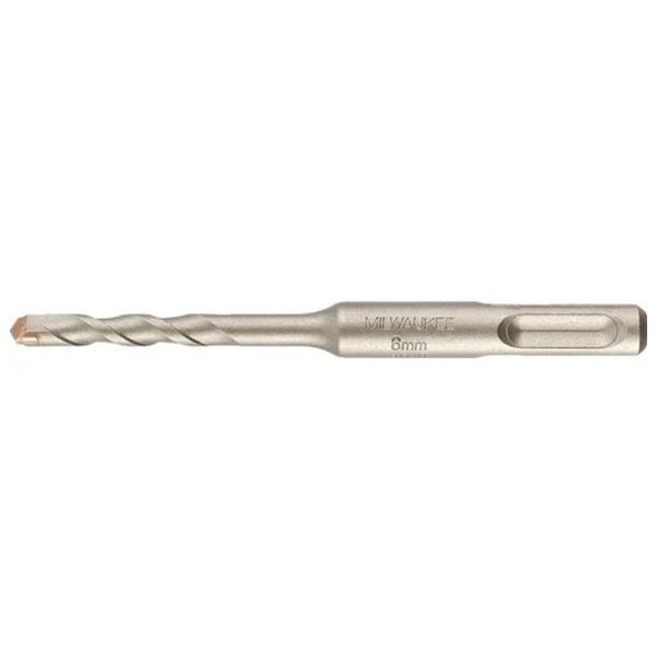 Сверло Milwaukee 4932471218 Карбид photo 2