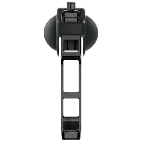 Чехол Insta360 X5 Utility Frame Нержавеющая сталь photo 4