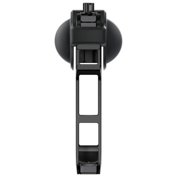 Чехол Insta360 X5 Utility Frame Нержавеющая сталь photo 4