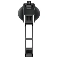 Чехол Insta360 X5 Utility Frame Нержавеющая сталь photo 4