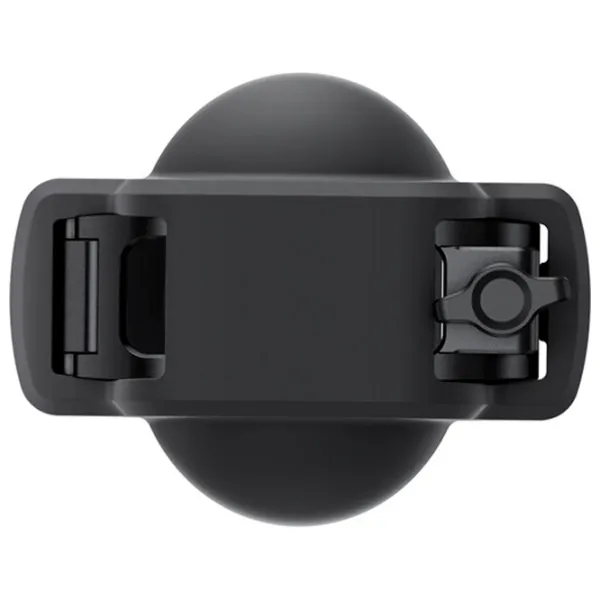 Чехол Insta360 X5 Utility Frame Нержавеющая сталь photo 6