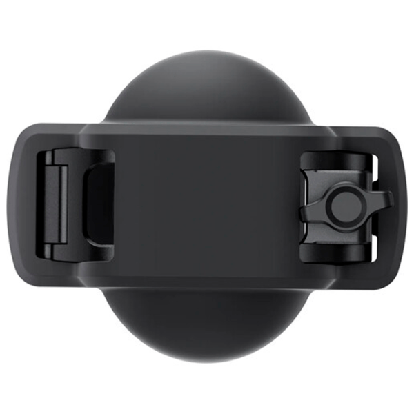 Чехол Insta360 X5 Utility Frame Нержавеющая сталь photo 6