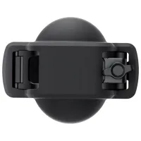 Чехол Insta360 X5 Utility Frame Нержавеющая сталь photo 6