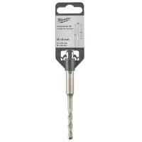 Burghiu Milwaukee 4932471217 Carbură