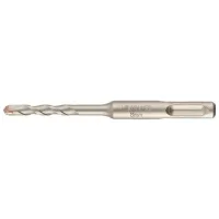 Сверло Milwaukee 4932471217 Карбид photo 3