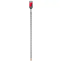Сверло Milwaukee 4932492028 Карбон