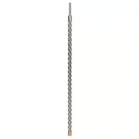 Burghiu Milwaukee 4932492028 Carbon photo 2