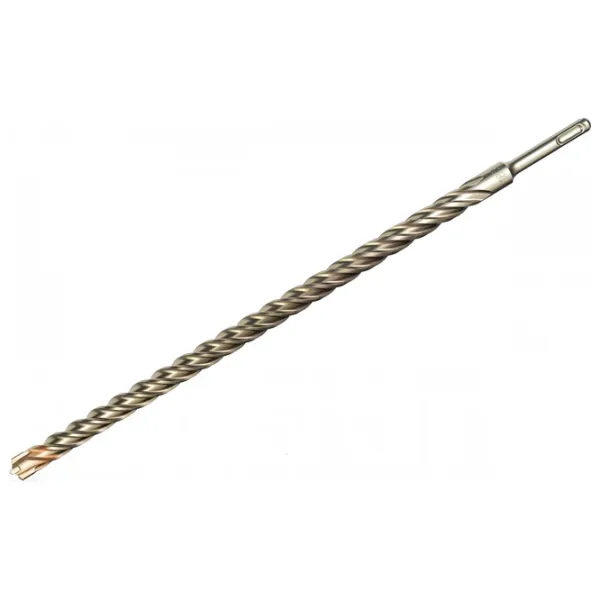 Сверло Milwaukee 4932356503 Карбон photo 1