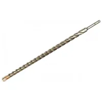 Сверло Milwaukee 4932356503 Карбон