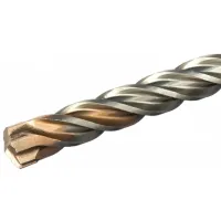 Burghiu Milwaukee 4932356503 Carbon photo 2