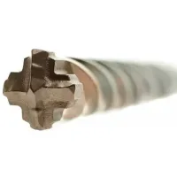 Burghiu Milwaukee 4932356503 Carbon photo 4