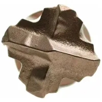 Burghiu Milwaukee 4932356503 Carbon photo 5