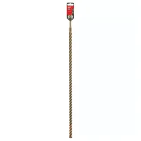 Сверло Milwaukee 4932352955 Карбон
