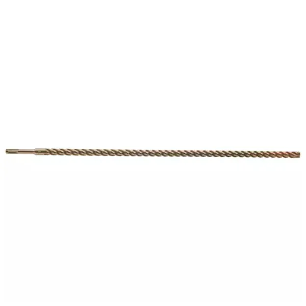 Сверло Milwaukee 4932352955 Карбон photo 2