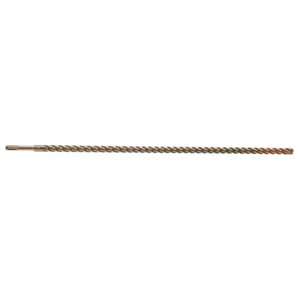 Сверло Milwaukee 4932352955 Карбон photo 2