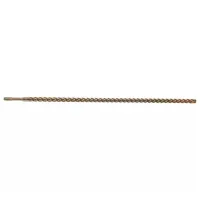 Burghiu Milwaukee 4932352955 Carbon photo 2