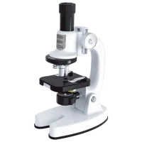Joc de rol Essa Toys Scientific Microscope 3+ / Microscop photo 2