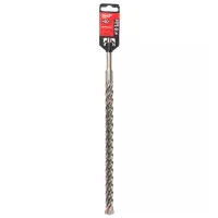 Сверло Milwaukee 4932352954 Карбон