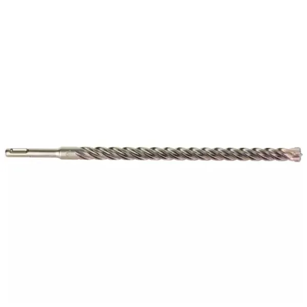 Сверло Milwaukee 4932352954 Карбон photo 2