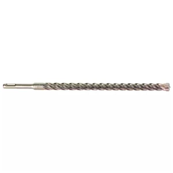 Сверло Milwaukee 4932352954 Карбон photo 2
