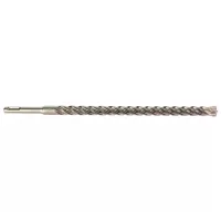 Burghiu Milwaukee 4932352954 Carbon photo 2
