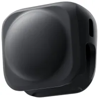 Колпак защитный Insta360 Lens Cap Черный photo 2
