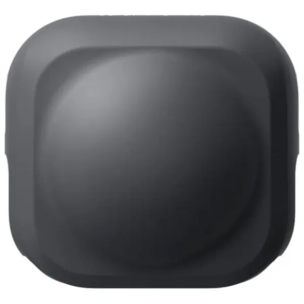 Capac de protecție Insta360 Lens Cap Black photo 3