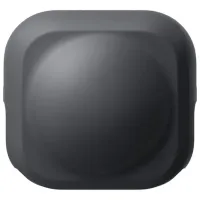 Колпак защитный Insta360 Lens Cap Черный photo 3