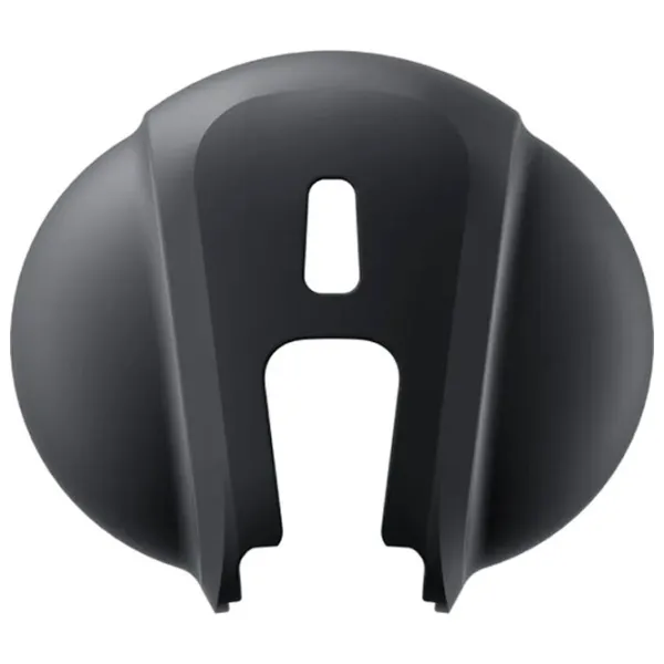 Capac de protecție Insta360 Lens Cap Black photo 4