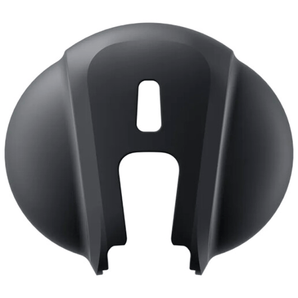 Capac de protecție Insta360 Lens Cap Black photo 4