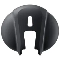 Колпак защитный Insta360 Lens Cap Черный photo 4