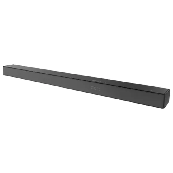 Саундбар Hisense U5120GW 5.1.2 / Черный photo 11