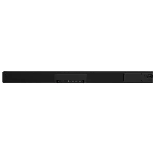 Саундбар Hisense U5120GW 5.1.2 / Черный photo 12