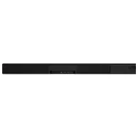 Саундбар Hisense U5120GW 5.1.2 / Черный photo 10