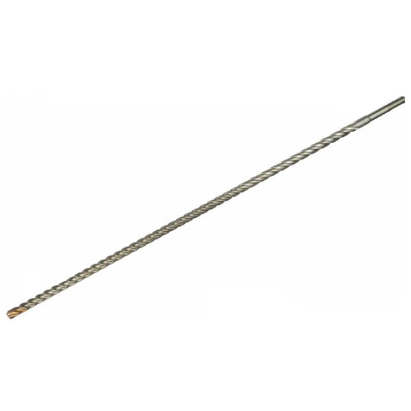 Сверло Milwaukee 4932352947 Карбид photo 1
