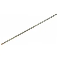 Сверло Milwaukee 4932352947 Карбид