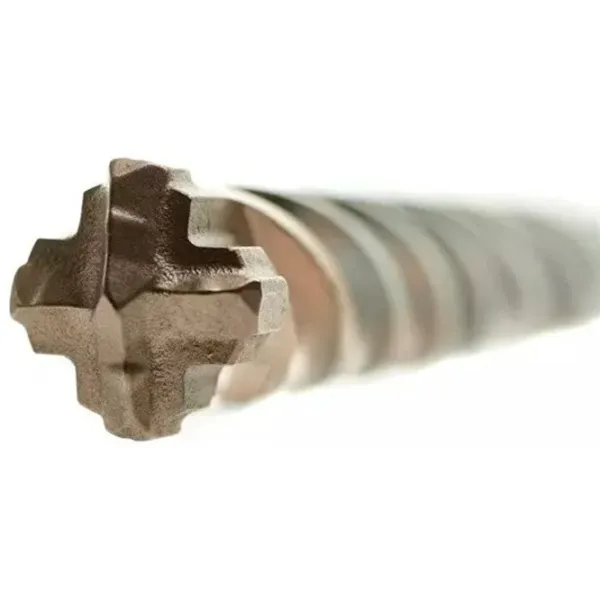 Сверло Milwaukee 4932352947 Карбид photo 4