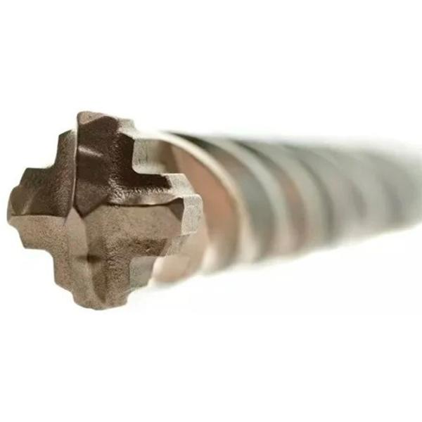 Сверло Milwaukee 4932352947 Карбид photo 4