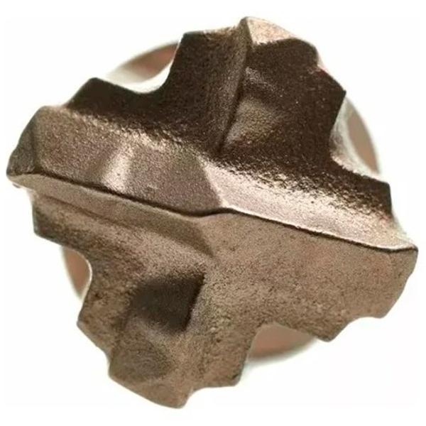 Сверло Milwaukee 4932352947 Карбид photo 5