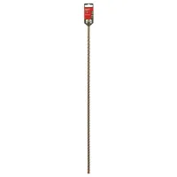 Сверло Milwaukee 4932352945 Карбон