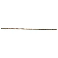 Burghiu Milwaukee 4932352945 Carbon photo 2