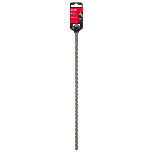 Сверло Milwaukee 4932492021 Карбид photo 1