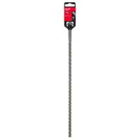 Сверло Milwaukee 4932492021 Карбид