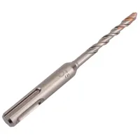 Сверло Milwaukee 4932307072 Карбид