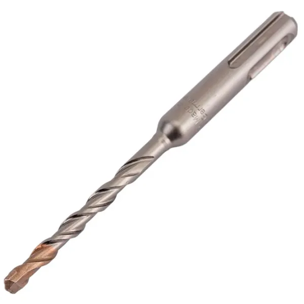 Сверло Milwaukee 4932307072 Карбид photo 3