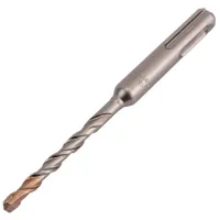 Burghiu Milwaukee 4932307072 Carbură photo 3