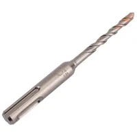 Burghiu Milwaukee 4932307072 Carbură photo 4